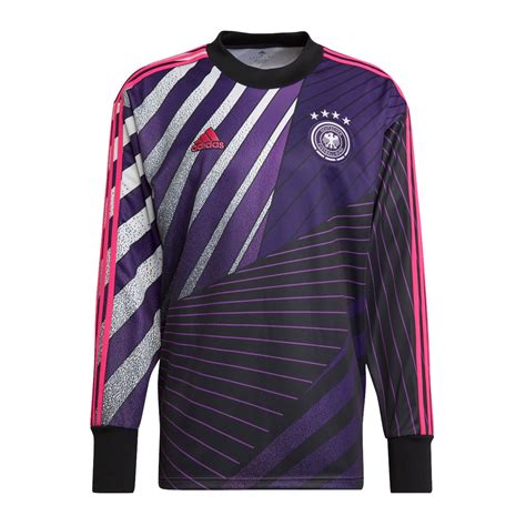 adidas trikot dfb schwarz|adidas dfb kleidung.